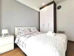 Lorong 12 Geylang (D14), Apartment #464696671